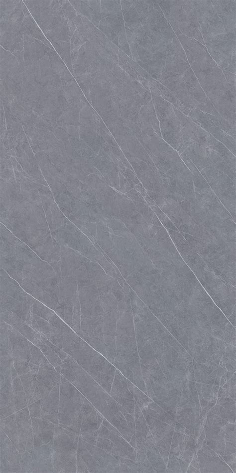 armani light grey stone matt wholesale price|Armani Gray Stone Suppliers .